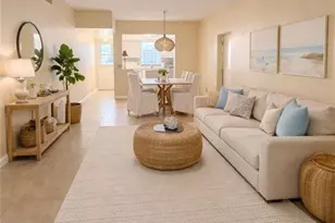 402 SE 42nd Terrace, Cape Coral, FL 33904 - Photo 5