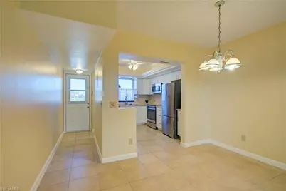 402 SE 42nd Ter #3, Cape Coral, FL 33904 - Photo 7