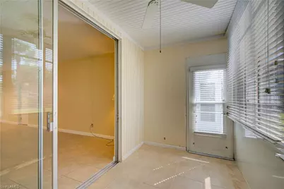 402 SE 42nd Ter #3, Cape Coral, FL 33904 - Photo 13