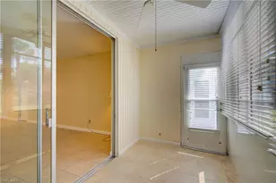 402 SE 42nd Terrace, Cape Coral, FL 33904 - Photo 13