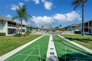 402 SE 42nd Terrace, Cape Coral, FL 33904 - Photo 21