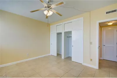 402 SE 42nd Ter #3, Cape Coral, FL 33904 - Photo 15