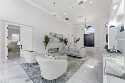 1950 SE 36th St, Cape Coral, FL 33904 - Photo 17