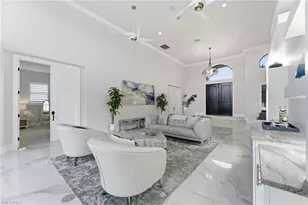 1950 SE 36th St, Cape Coral, FL 33904 - Photo 17