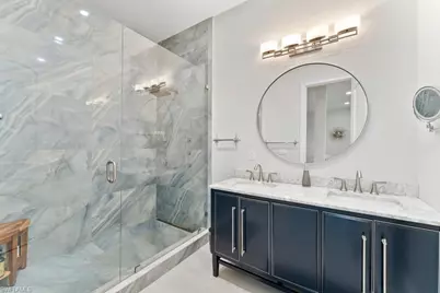 1950 SE 36th St, Cape Coral, FL 33904 - Photo 45