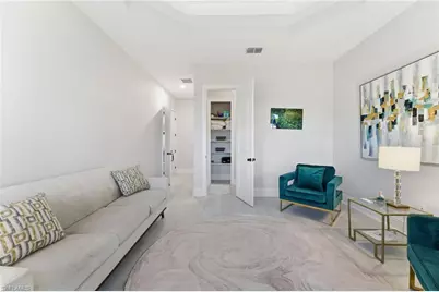 1950 SE 36th St, Cape Coral, FL 33904 - Photo 19