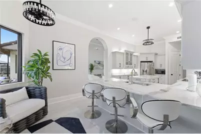 1950 SE 36th St, Cape Coral, FL 33904 - Photo 23