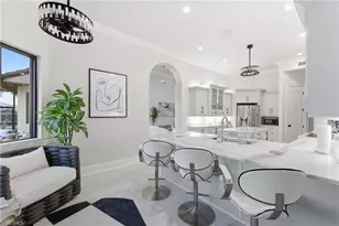 1950 SE 36th St, Cape Coral, FL 33904 - Photo 23