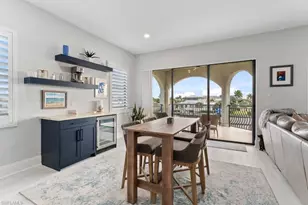 1950 SE 36th St, Cape Coral, FL 33904 - Photo 39