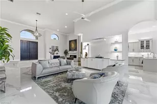 1950 SE 36th St, Cape Coral, FL 33904 - Photo 21