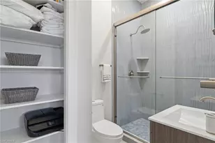 1950 SE 36th St, Cape Coral, FL 33904 - Photo 27