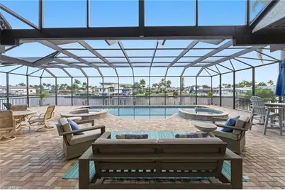 1950 SE 36th St, Cape Coral, FL 33904 - Photo 33