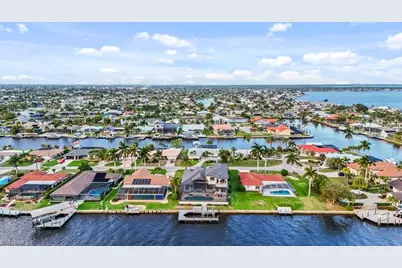 1950 SE 36th St, Cape Coral, FL 33904 - Photo 49