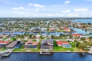 1950 SE 36th St, Cape Coral, FL 33904 - Photo 49