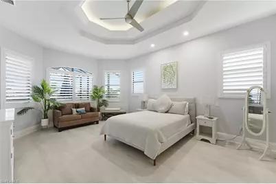 1950 SE 36th St, Cape Coral, FL 33904 - Photo 31