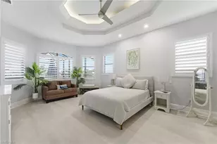 1950 SE 36th St, Cape Coral, FL 33904 - Photo 31