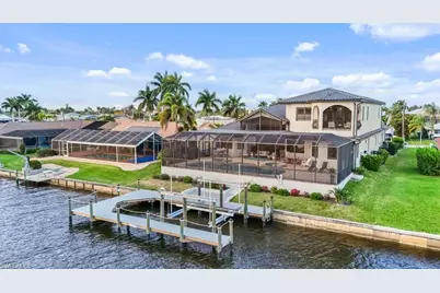 1950 SE 36th St, Cape Coral, FL 33904 - Photo 5