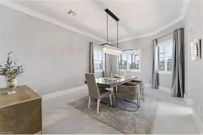 1950 SE 36th St, Cape Coral, FL 33904 - Photo 29