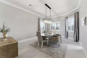 1950 SE 36th St, Cape Coral, FL 33904 - Photo 29