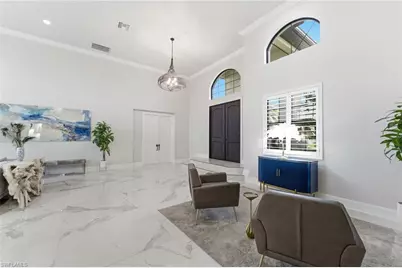 1950 SE 36th St, Cape Coral, FL 33904 - Photo 13