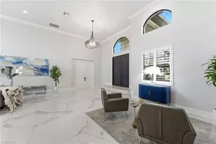 1950 SE 36th St, Cape Coral, FL 33904 - Photo 13