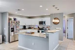 3107 5th St SW, Lehigh Acres, FL 33976 - Photo 3