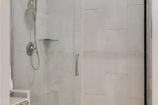 3107 5th St SW, Lehigh Acres, FL 33976 - Photo 17