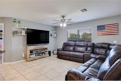 3107 5th St SW, Lehigh Acres, FL 33976 - Photo 5