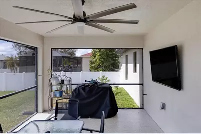 3107 5th St SW, Lehigh Acres, FL 33976 - Photo 19