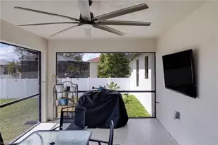 3107 5th St SW, Lehigh Acres, FL 33976 - Photo 19