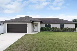 3107 5th St SW, Lehigh Acres, FL 33976 - Photo 1