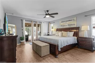 4002 Oasis Blvd, Cape Coral, FL 33914 - Photo 17