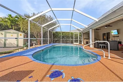 4002 Oasis Blvd, Cape Coral, FL 33914 - Photo 27