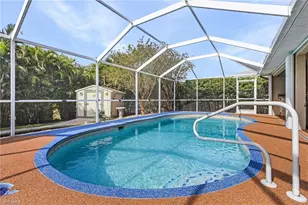 4002 Oasis Blvd, Cape Coral, FL 33914 - Photo 25