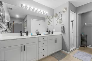 4002 Oasis Blvd, Cape Coral, FL 33914 - Photo 19