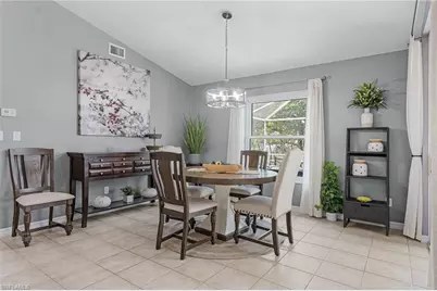 4002 Oasis Blvd, Cape Coral, FL 33914 - Photo 11