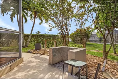 4002 Oasis Blvd, Cape Coral, FL 33914 - Photo 29