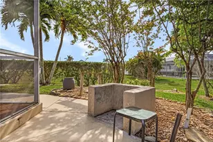 4002 Oasis Blvd, Cape Coral, FL 33914 - Photo 29