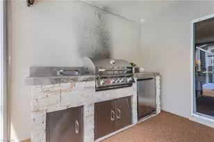 4002 Oasis Blvd, Cape Coral, FL 33914 - Photo 23