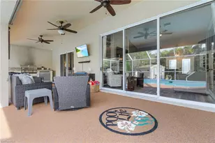 4002 Oasis Blvd, Cape Coral, FL 33914 - Photo 21