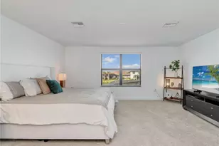 20438 Napa Loop, Estero, FL 33928 - Photo 29