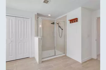 20438 Napa Loop, Estero, FL 33928 - Photo 33