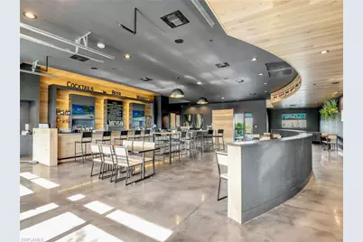 20438 Napa Loop, Estero, FL 33928 - Photo 45