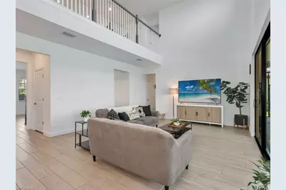 20438 Napa Loop, Estero, FL 33928 - Photo 15