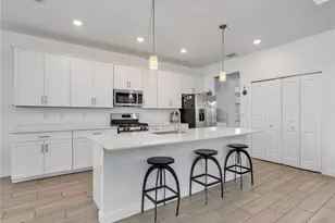 20438 Napa Loop, Estero, FL 33928 - Photo 17