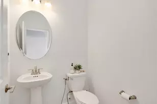 20438 Napa Loop, Estero, FL 33928 - Photo 27