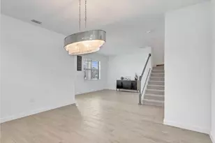 20438 Napa Loop, Estero, FL 33928 - Photo 11