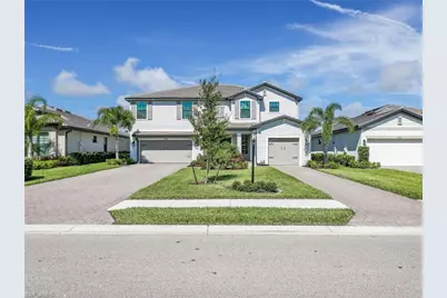 20438 Napa Loop, Estero, FL 33928 - Photo 1