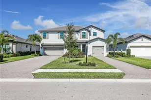20438 Napa Loop, Estero, FL 33928 - Photo 1