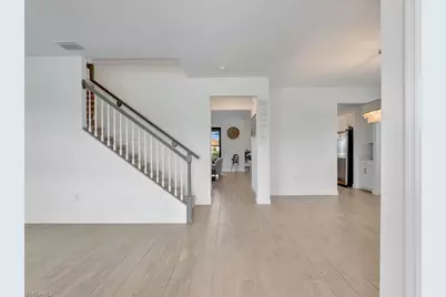 20438 Napa Loop, Estero, FL 33928 - Photo 7